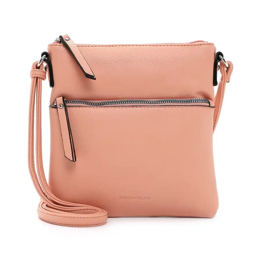EMILY & NOAH - Bolso bandolera E&N Emma Bolsos para hombro 1 pieces female - NOAH - Comparador de precios