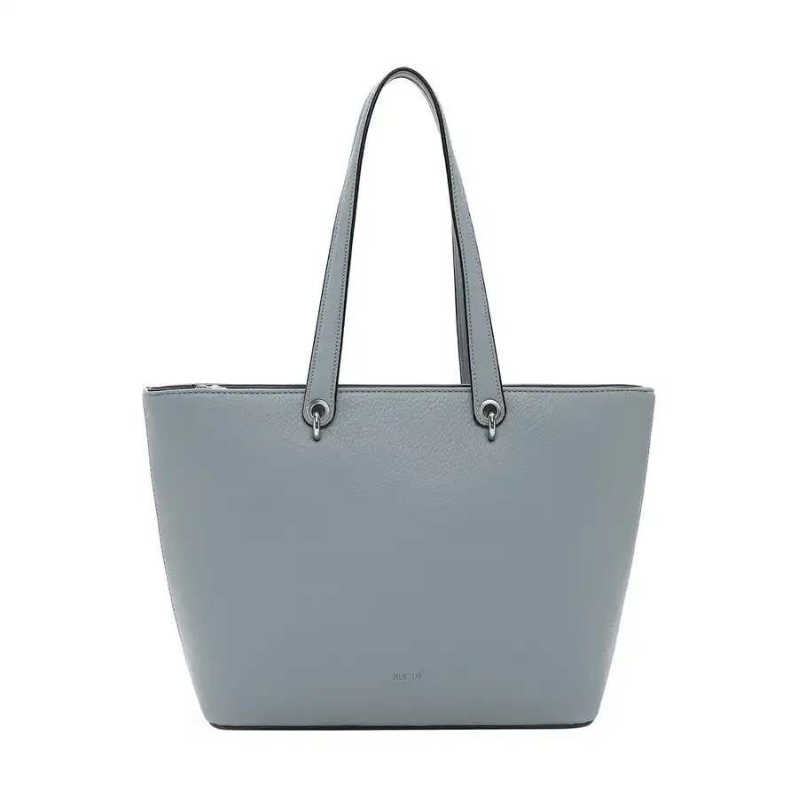 EMILY & NOAH - Shopper Drancy RUE 09 Bolsos shopper 1 pieces female - NOAH - Comparador de precios