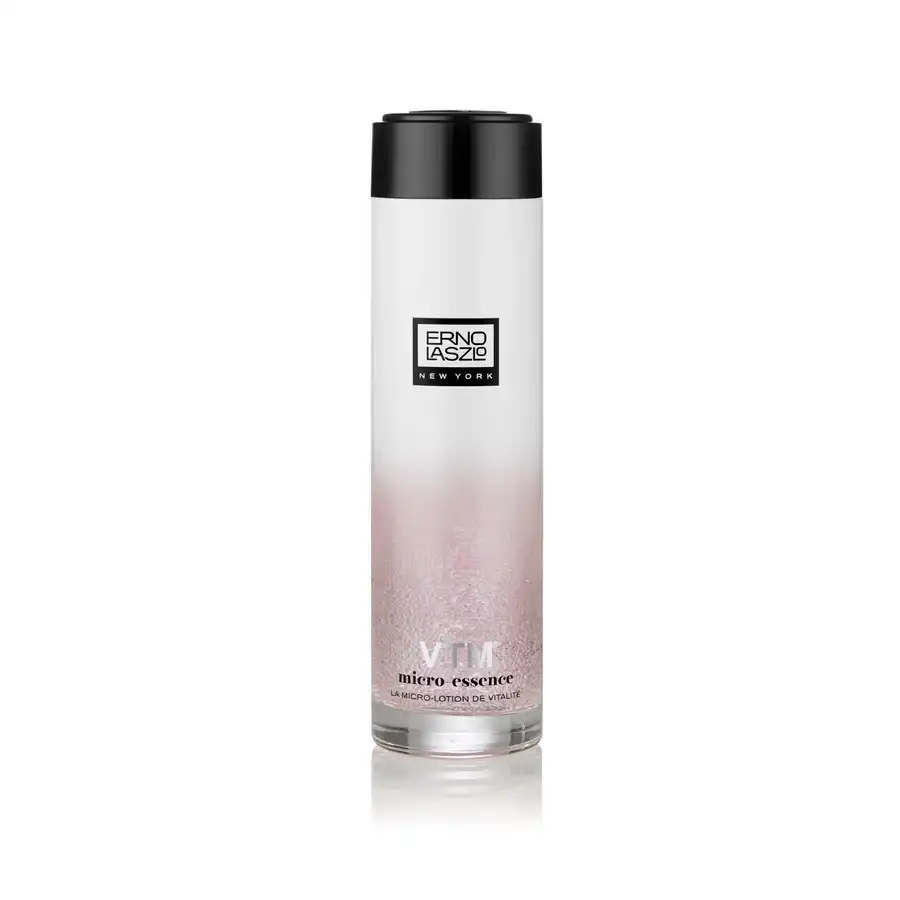 Erno Laszlo - Micro Essence Tónicos faciales 150 ml unisex - Erno Laszlo - Comparador de precios