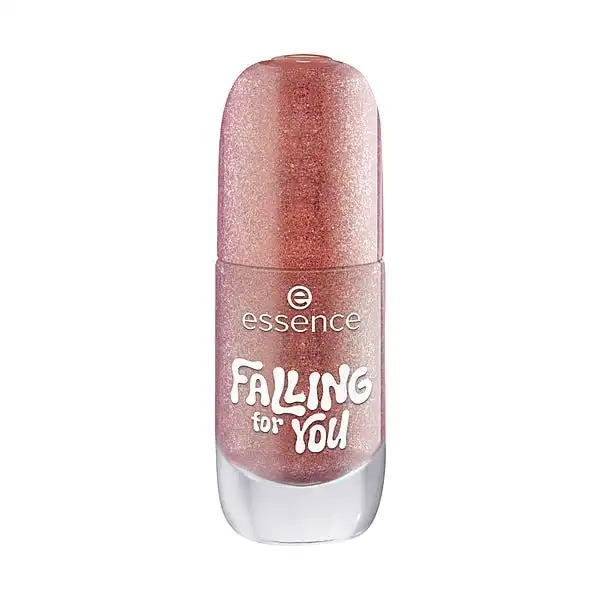 Esmalte De Unas Gel Nail Polish 46 46 - ESSENCE - Comparador de precios
