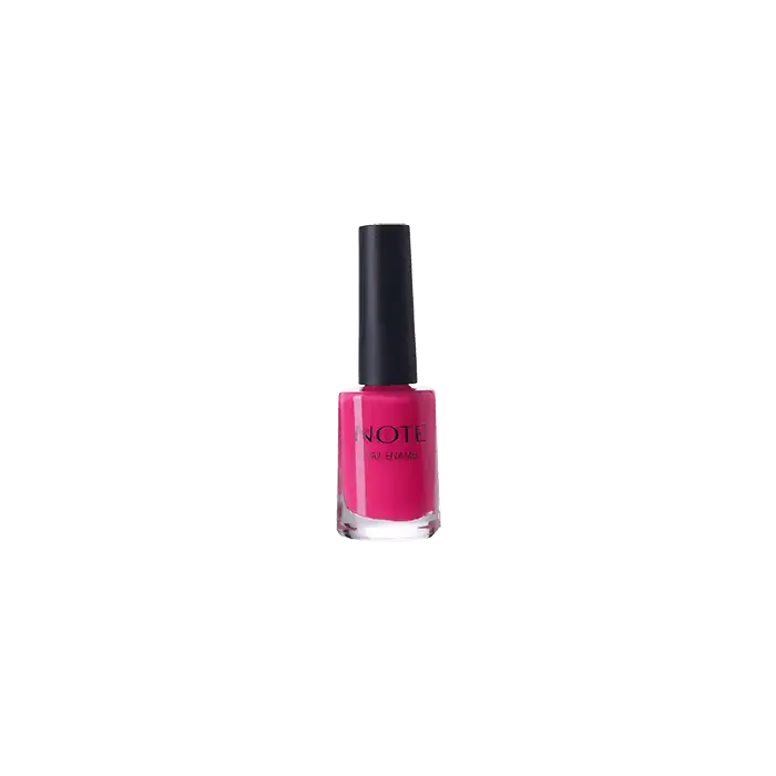 Esmalte de Uñas Nail Enamel - Note - Comparador de precios