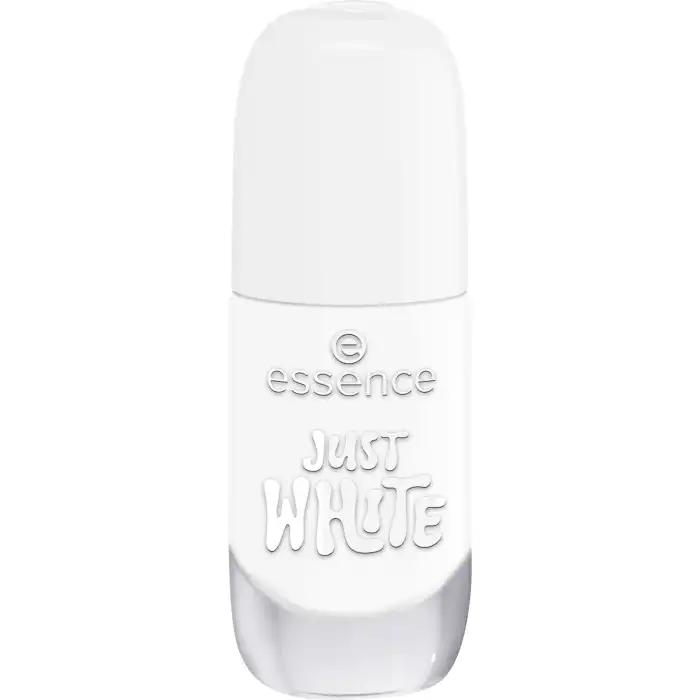 Esmalte Gel Nail Polish  Essence - ESSENCE - Comparador de precios