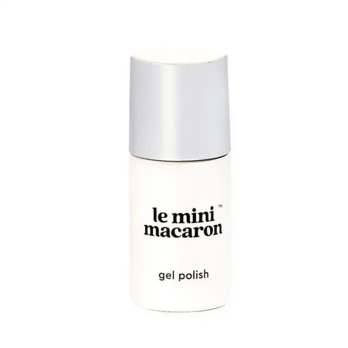 Esmaltes Semipermanente 10 ml - Le Mini Macaron - Comparador de precios