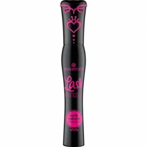 Essence Cosmetics Lash Princess Und. Máscara de Pestañas Volumen y Rizo - Essence Cosmetics - Comparador de precios