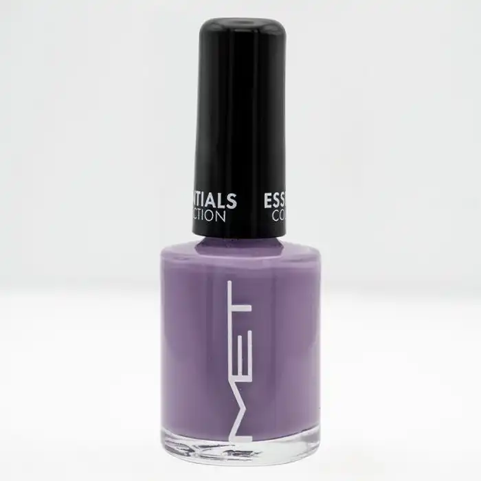 Essentials Collection Esmalte de Uñas - Met - Comparador de precios