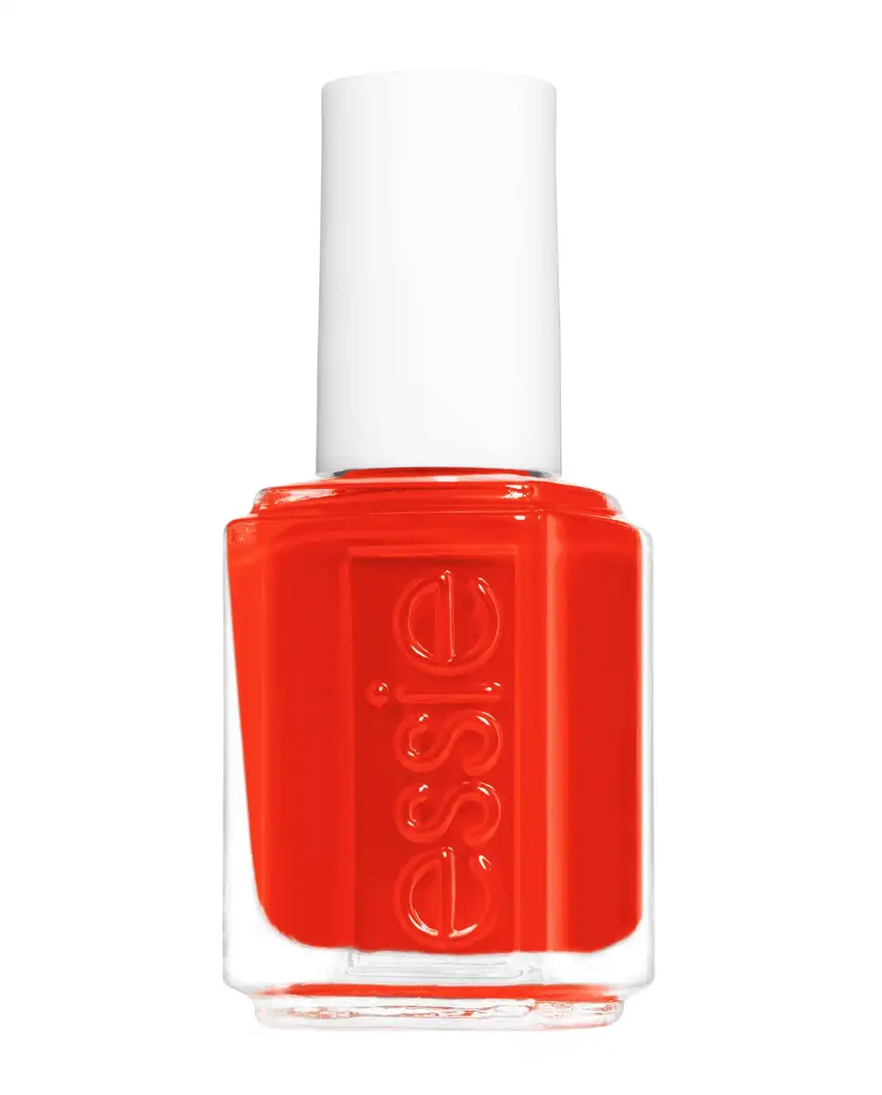 Essie - Esmalte De Uñas - Essie - Comparador de precios