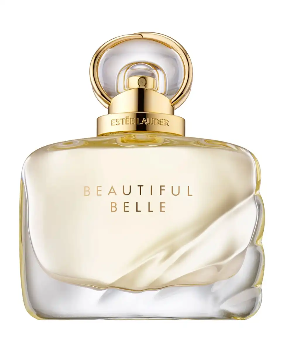 Estée Lauder - Eau De Parfum Beautiful Belle 30 Ml - Estée Lauder - Comparador de precios
