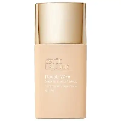 Estée Lauder Sheer Matte Long Wear 1N1 Ivory Nude 30.0 ml - Estée Lauder - Comparador de precios