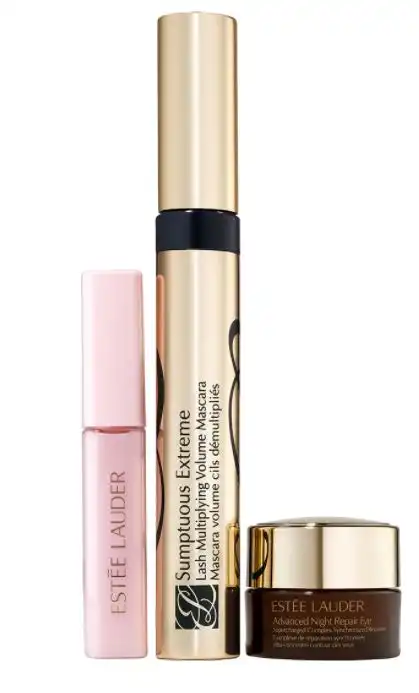 Estee Lauder Sumptuous Extreme Cofre - Estée Lauder - Comparador de precios