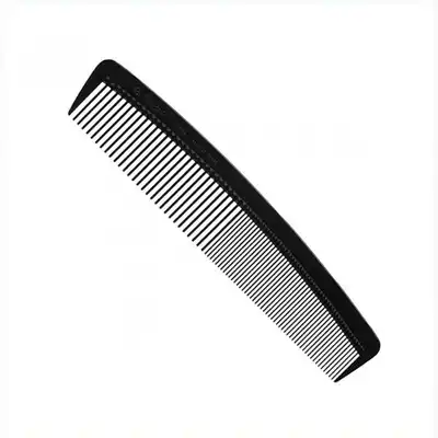EUROSTIL Peine Professional Batidor , 1 un - Eurostil - Comparador de precios