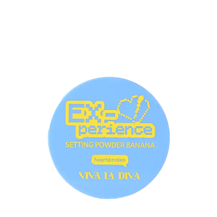 Experience Setting Polvos Sueltos - Viva la Diva - Comparador de precios