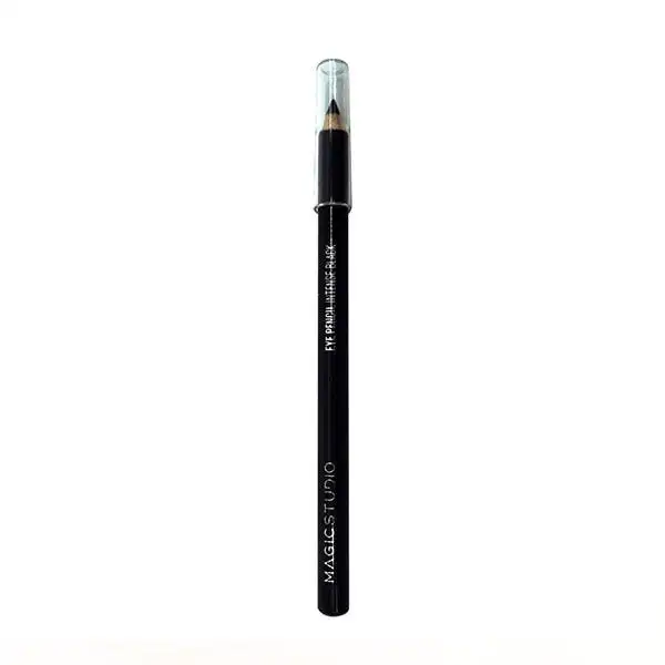 Eye Pencil Intense Black - Magic Studio - Comparador de precios