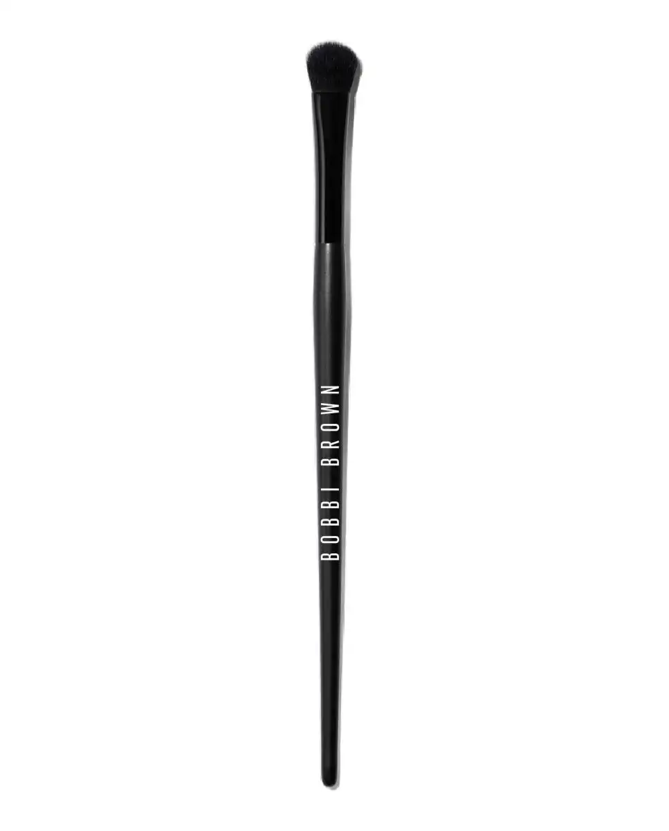 Eye Shadow Brush Brocha para sombras de ojos - Bobbi Brown - Comparador de precios