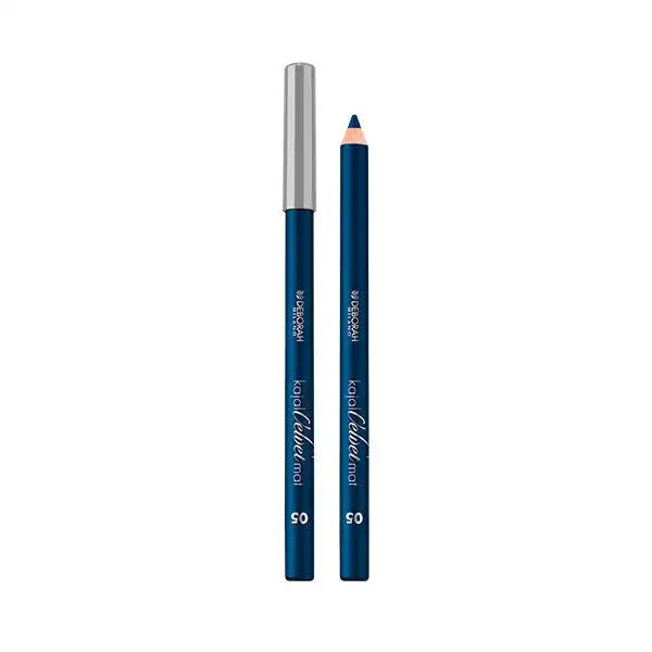 Eyepencil Kajal N5 - Deborah Milano - Comparador de precios