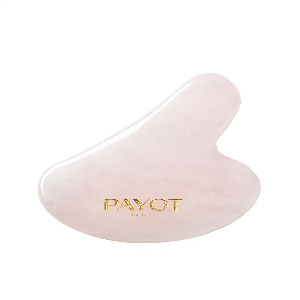 Face Moving Tools gua sha visage liftant 1 u - PAYOT - Comparador de precios