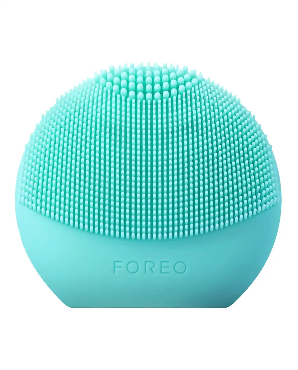 FOREO - LUNA? Play Smart 2 - Dispositivo De Limpieza Facial Y Análisis Inteligente De La Piel - Foreo - Comparador de precios