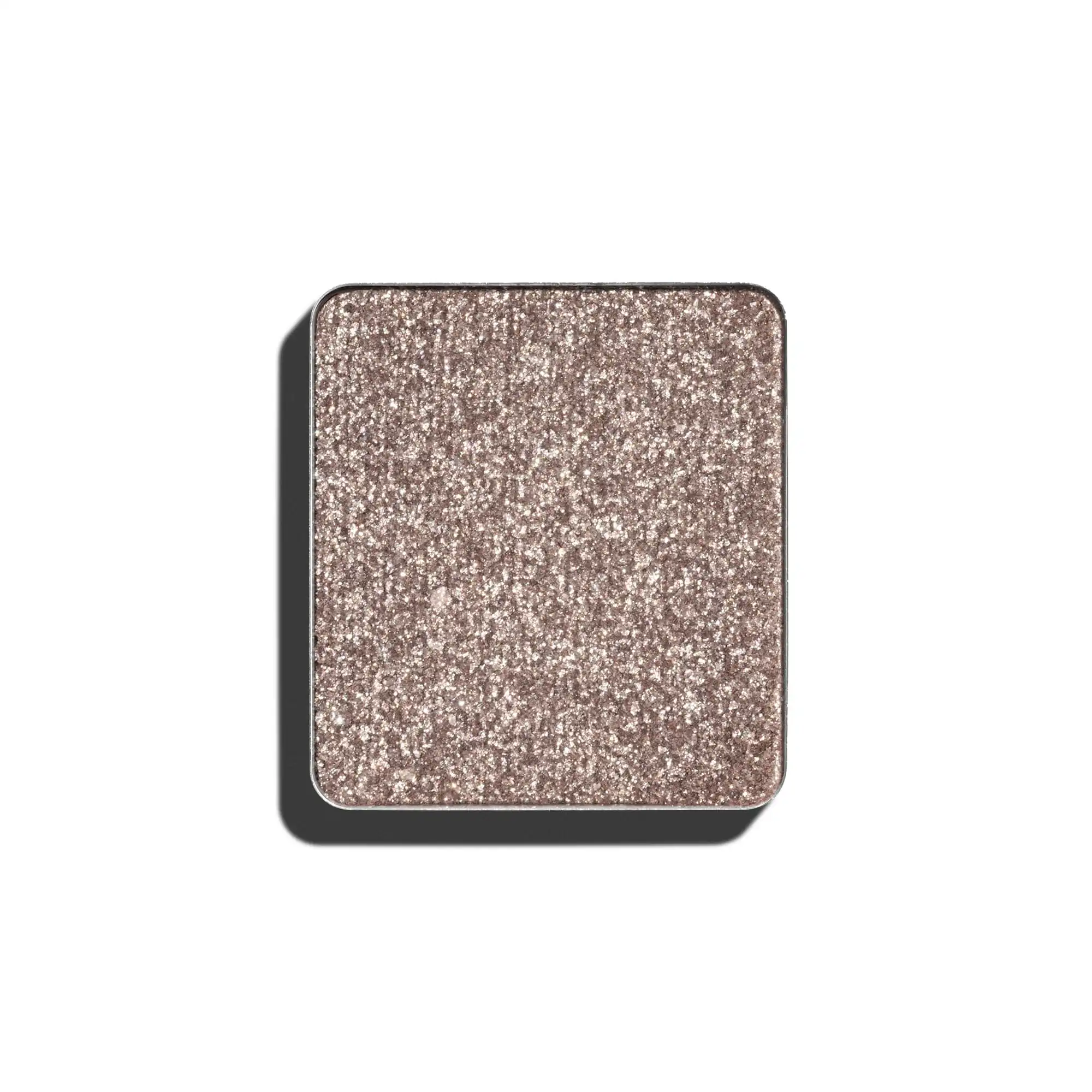 Freedom System Eyeshadow Twinkle 14 - INGLOT - Comparador de precios