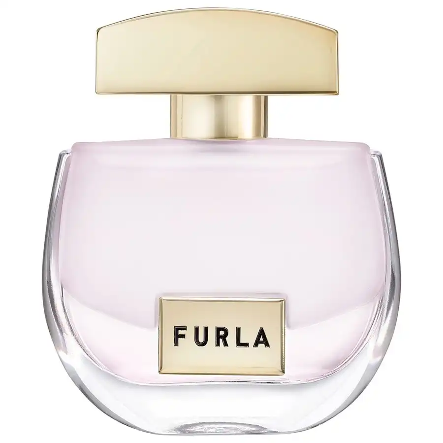 Furla - Auténtica Perfumes 50 ml female - Furla - Comparador de precios