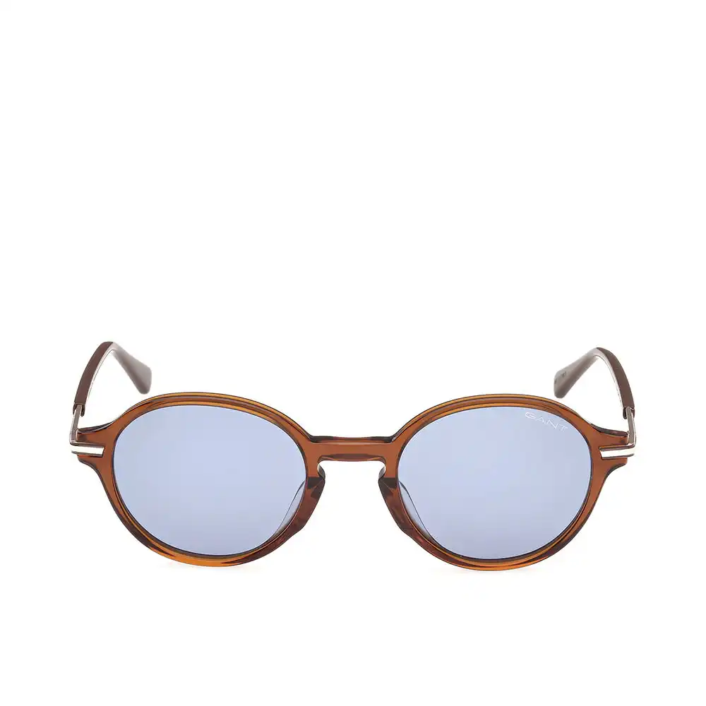 GA00004 45V 51 mm - Gant Gafas - Comparador de precios