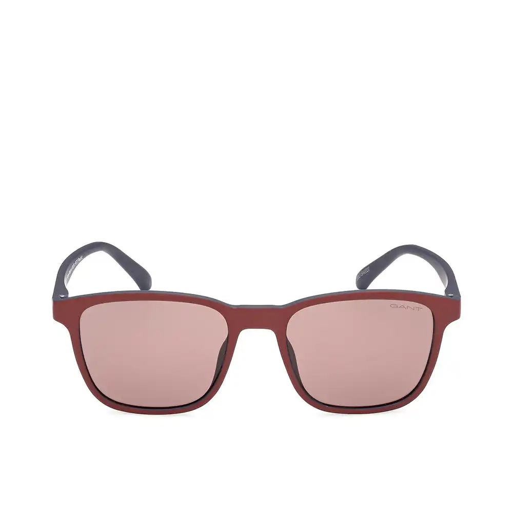 GA00006 68S 54 mm - Gant Gafas - Comparador de precios