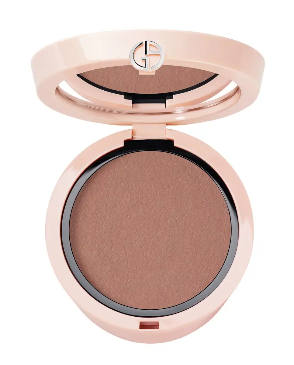 Giorgio Armani - Colorete Neo Nude Melting Color Balm - Giorgio Armani - Comparador de precios