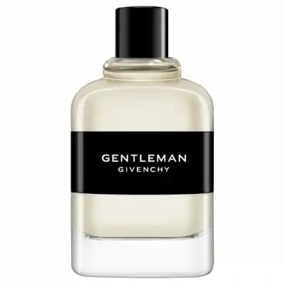 Givenchy Gentleman Givenchy Eau de Toilette 100 ML - Givenchy - Comparador de precios