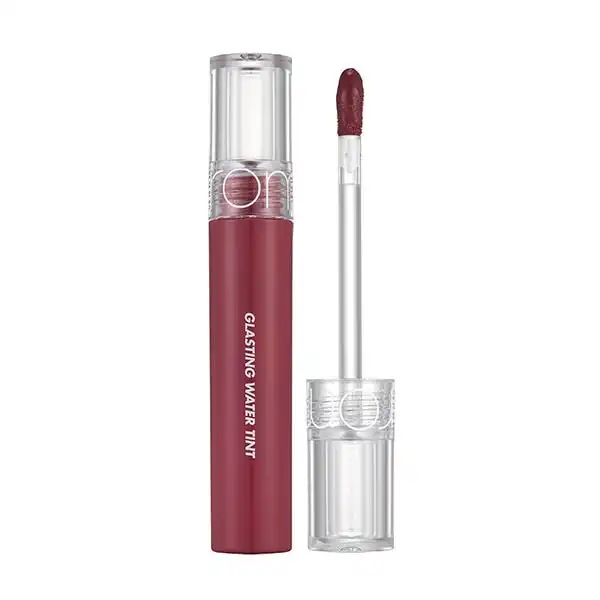 Glasting Water Tint 05 Rose splash - ROM&ND - Comparador de precios