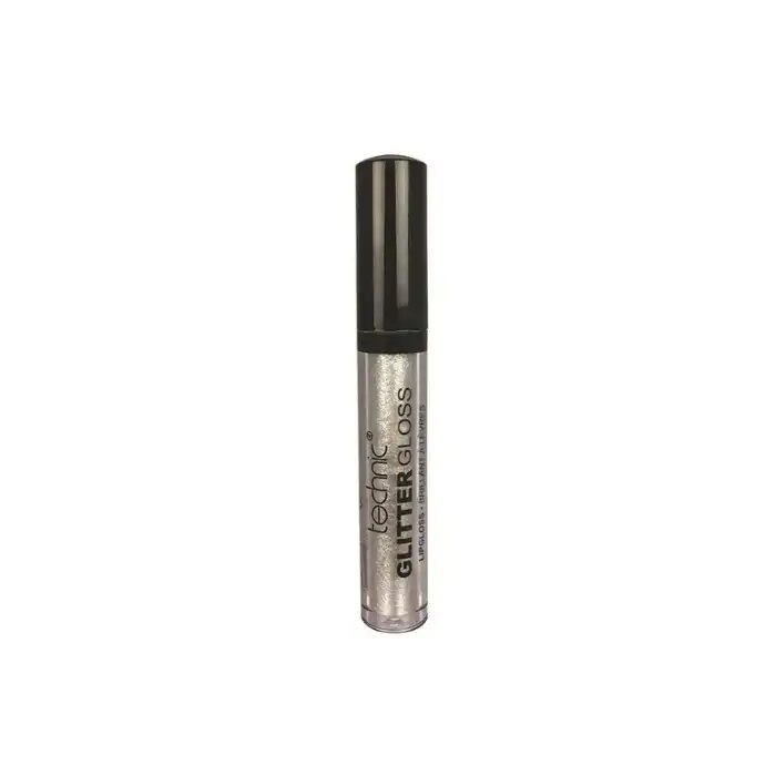 Glitter Gloss Lipglosses - Technic - Comparador de precios