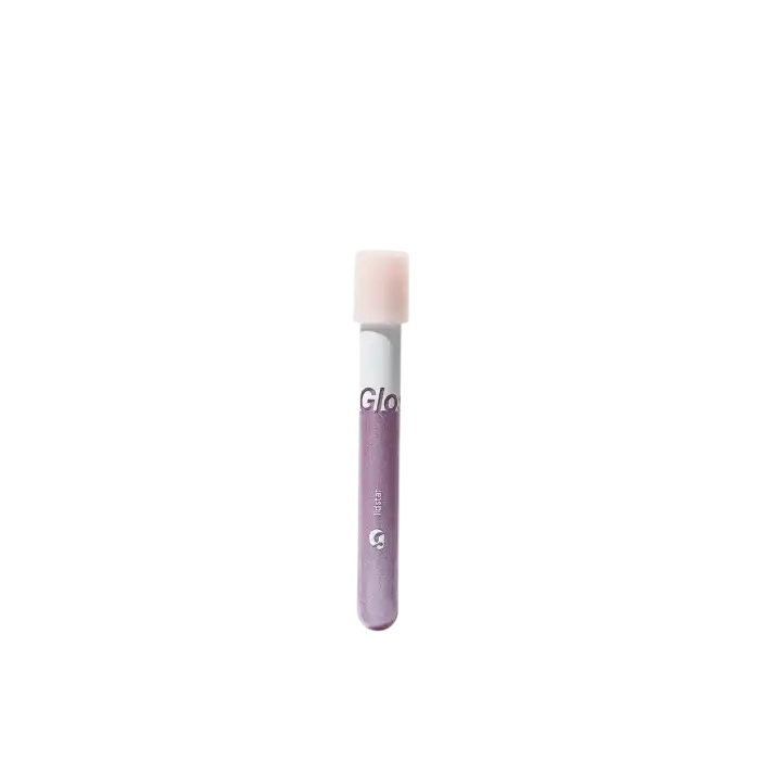 Glossier Lidstar Eyeshadow  Bubble T - Glossier - Comparador de precios