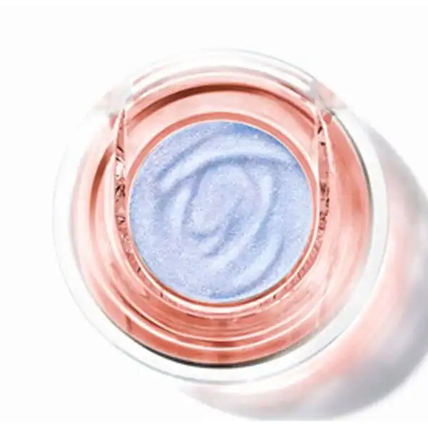 Goddess Dimension 12 Lunar Glow - Lancôme - Comparador de precios