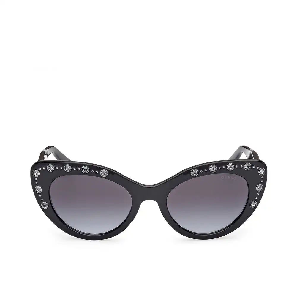 GU00163 01B 140 mm - Guess - Comparador de precios