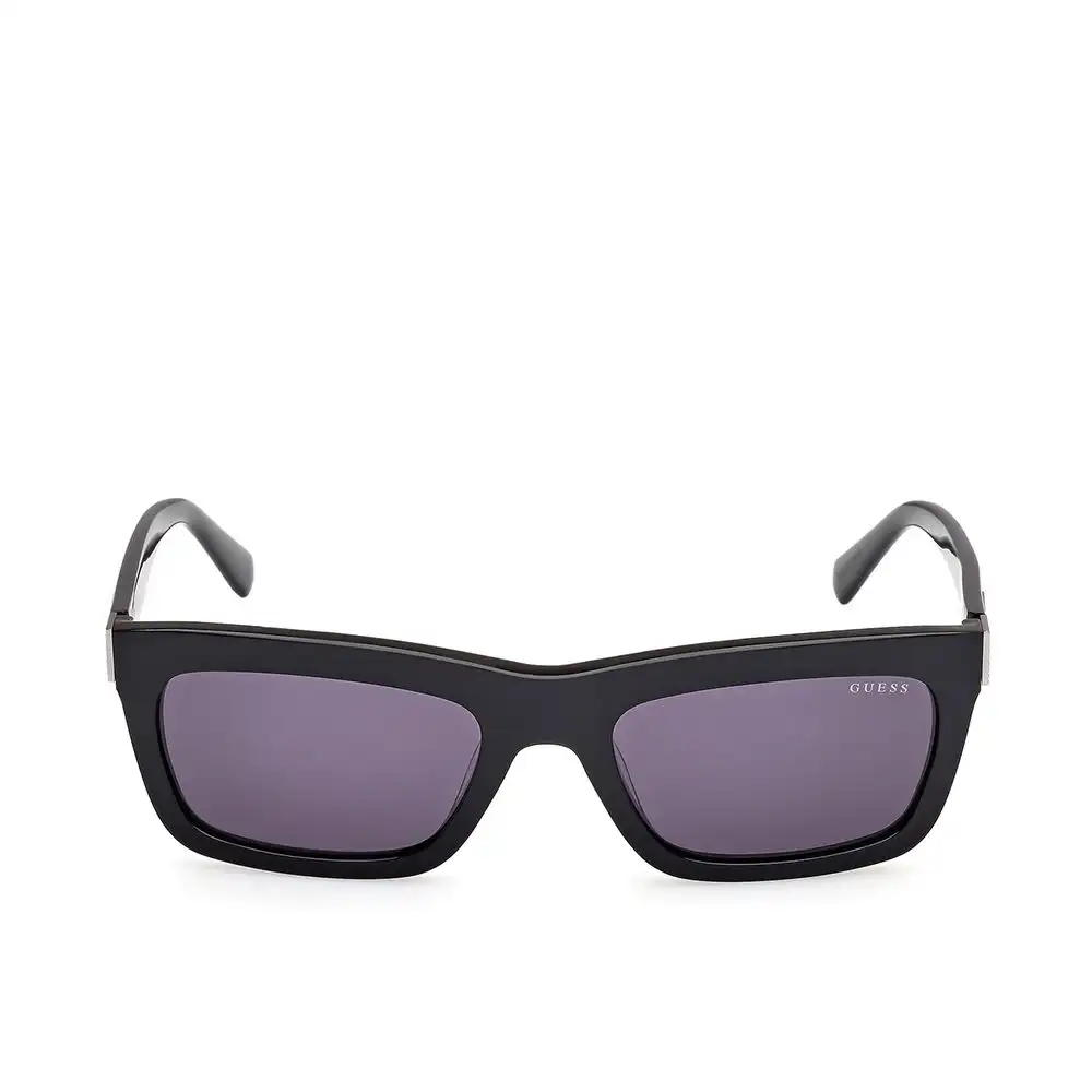GU00212 01A 145 mm - Guess - Comparador de precios