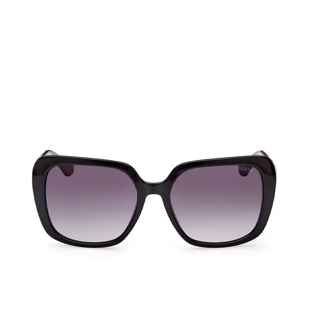 GU7863 05B 140 mm - Guess - Comparador de precios