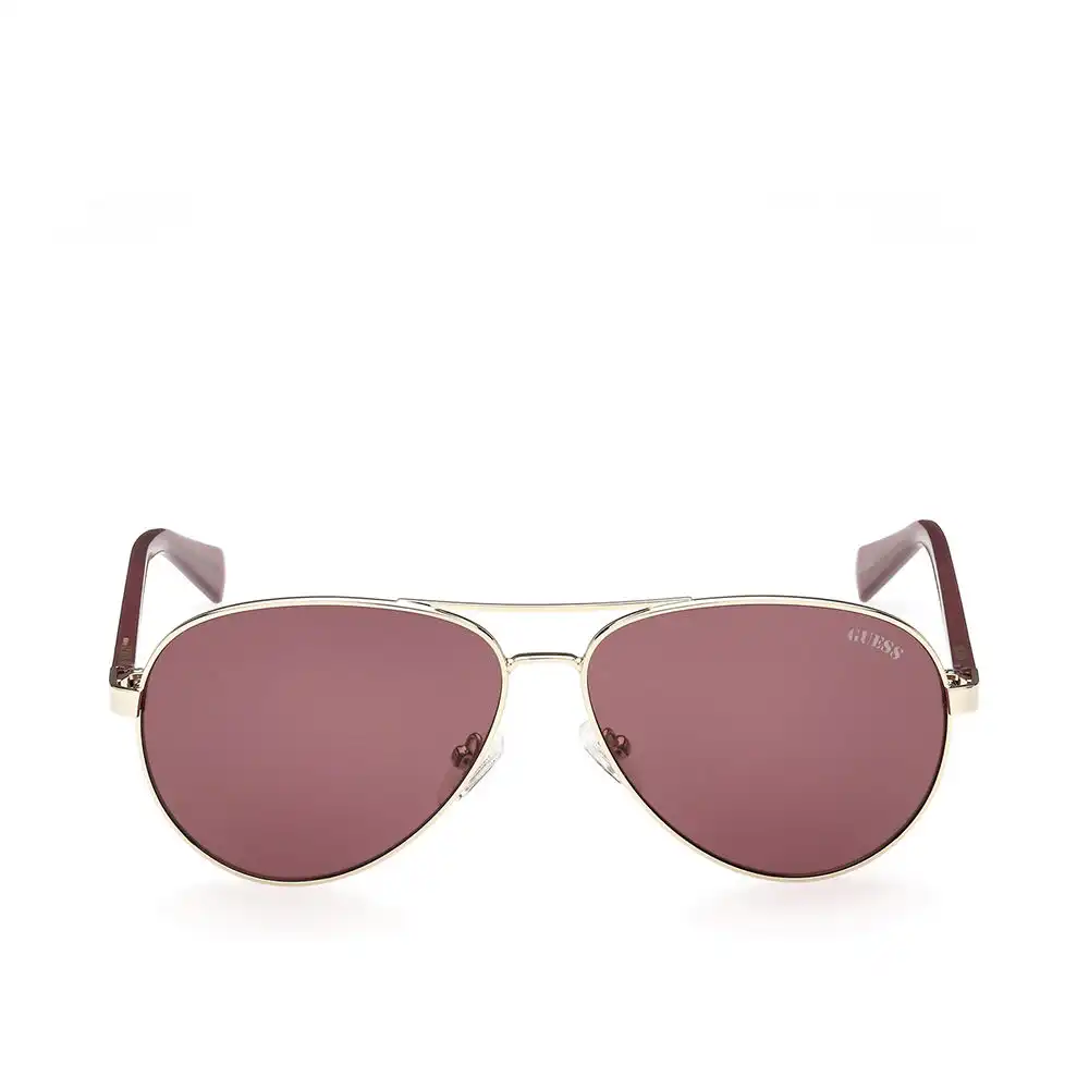 GU8279 32S 140 mm - Guess - Comparador de precios