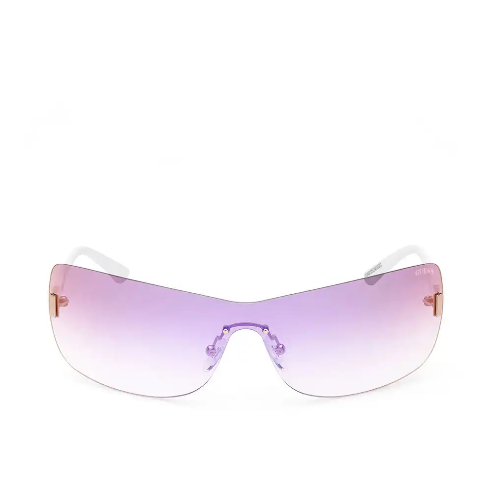 GU8287 21Z 120 mm - Guess - Comparador de precios