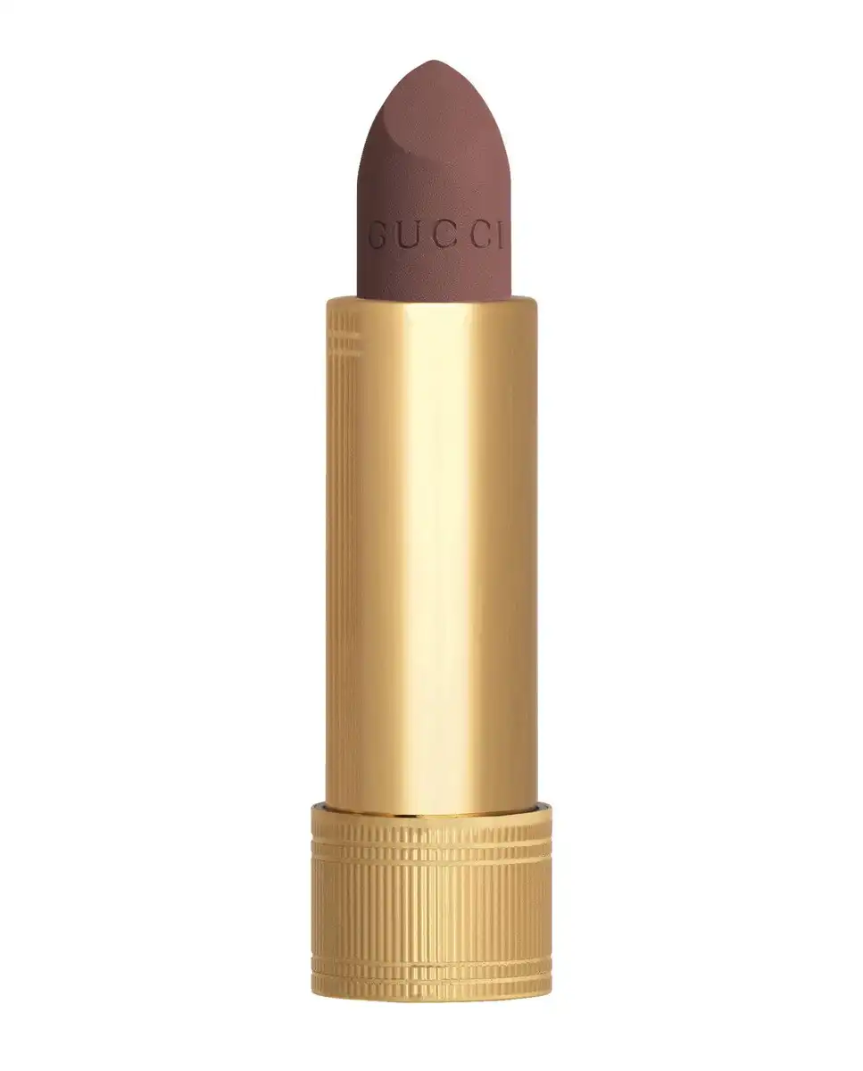 Gucci - Barra de labios Rouge à Lèvres Mat Labial Gucci. - Gucci - Comparador de precios