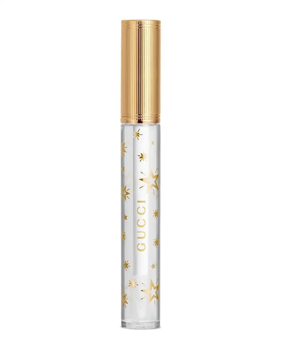 Gucci - Brillo de labios Voluminizador Gloss à Lèvres Gucci. - Gucci - Comparador de precios