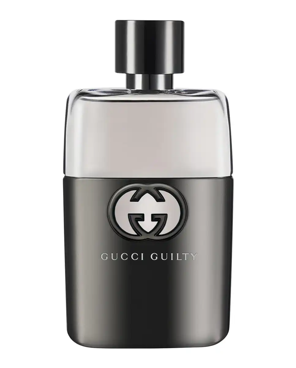 Gucci - Eau De Toilette Guilty Pour Homme - Gucci - Comparador de precios
