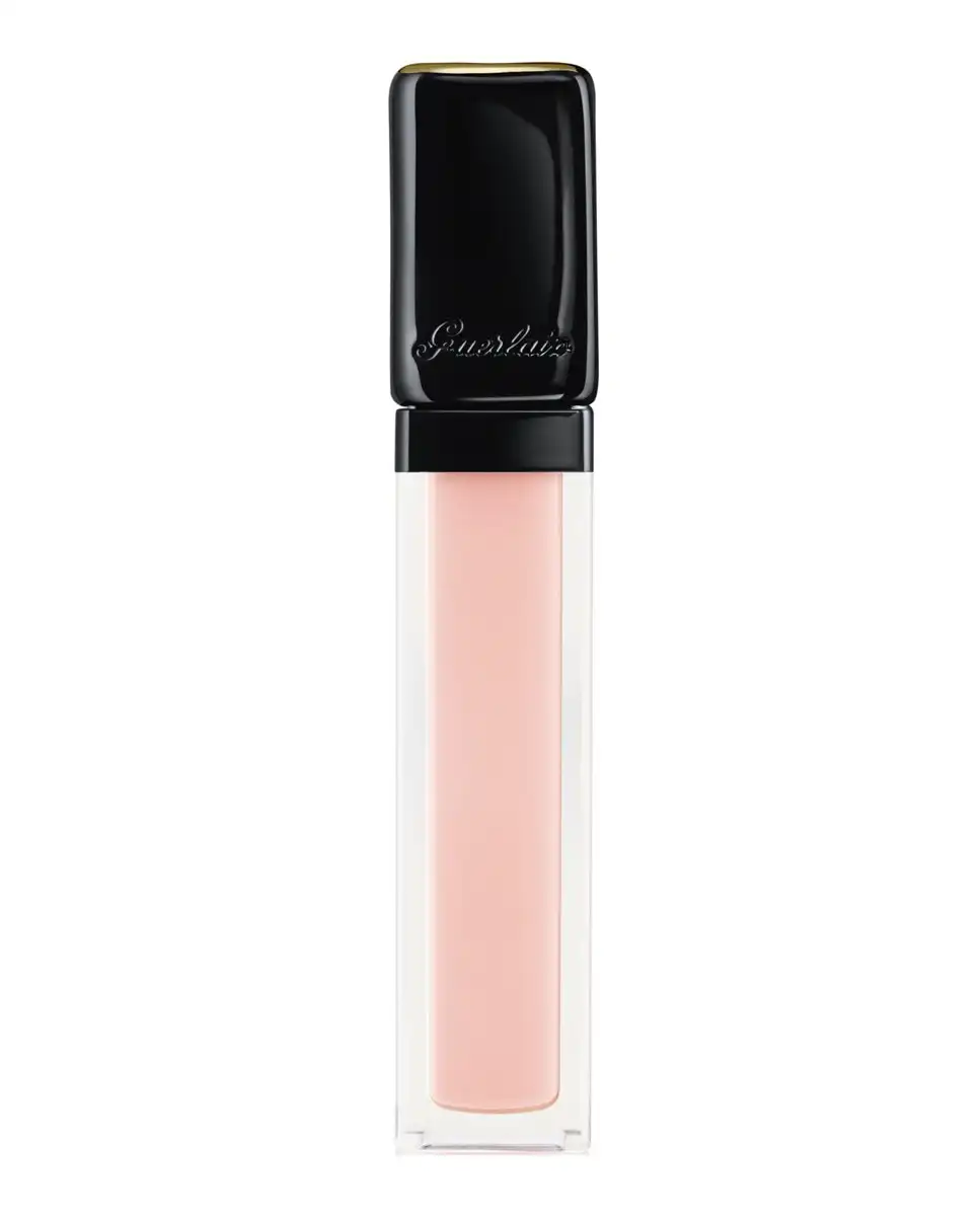 Guerlain - Barra De Labios KissKiss Liquid Lipstick - Guerlain - Comparador de precios