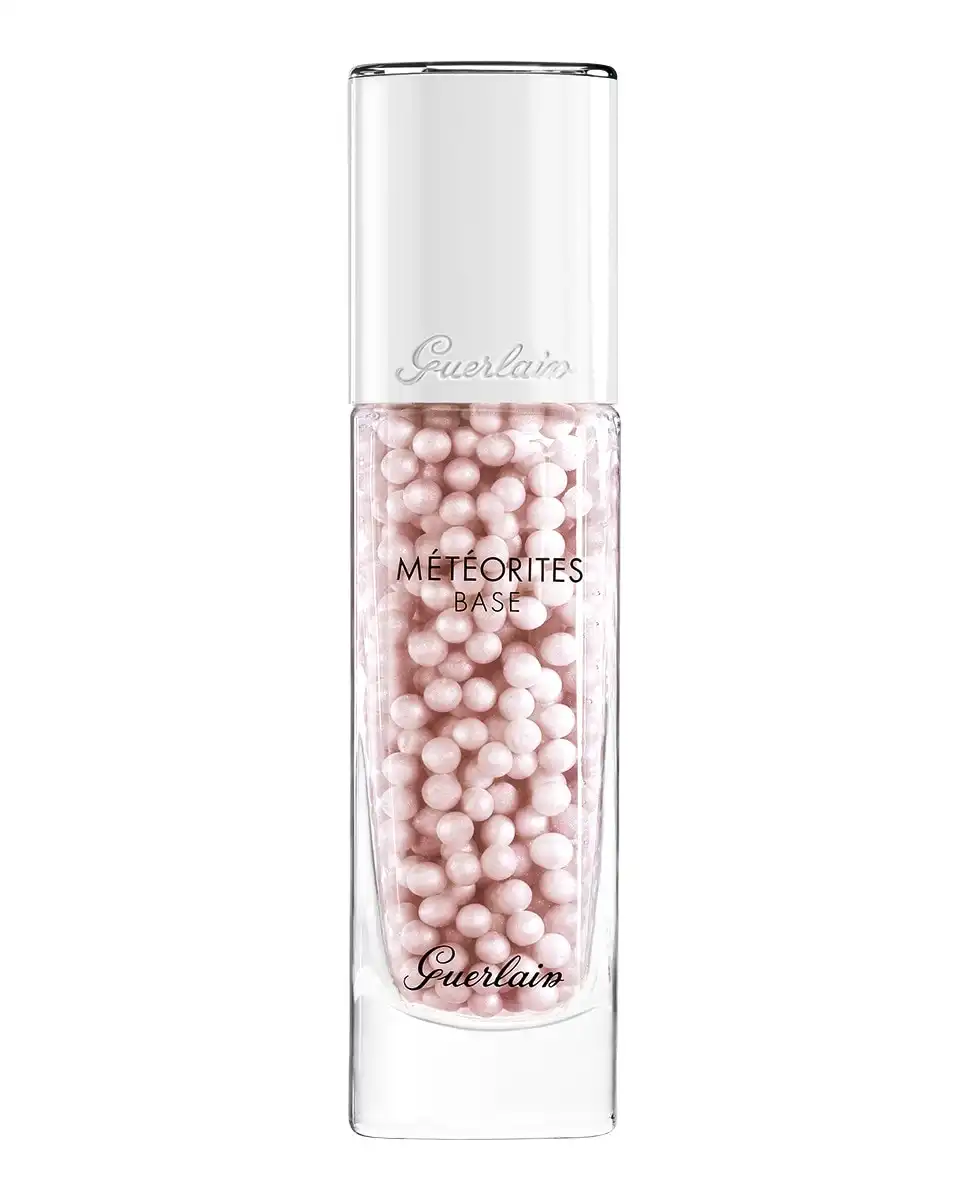 Guerlain - Base De Maquillaje Météorites - Guerlain - Comparador de precios