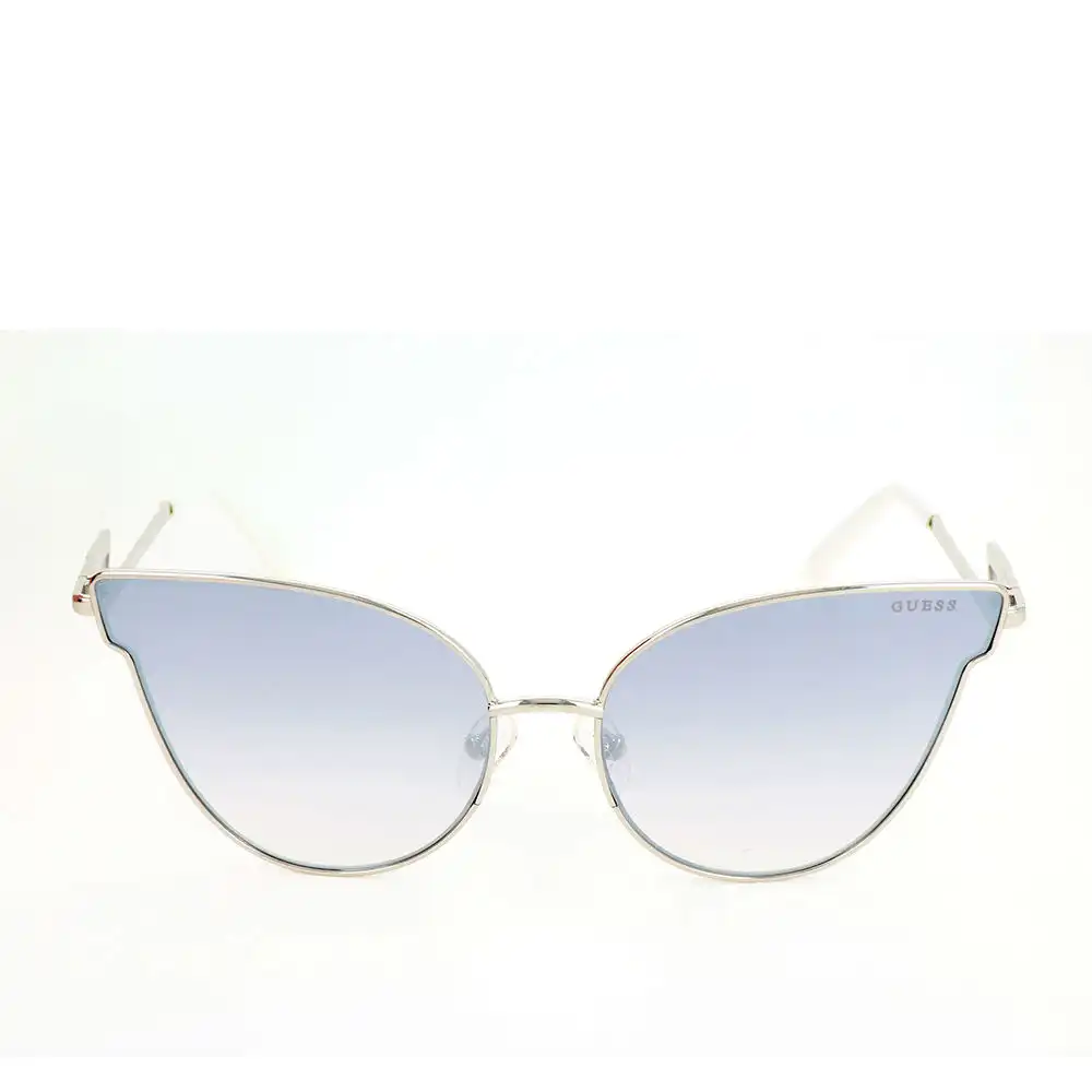 Guess GU7604 20C 61 mm - Guess - Comparador de precios