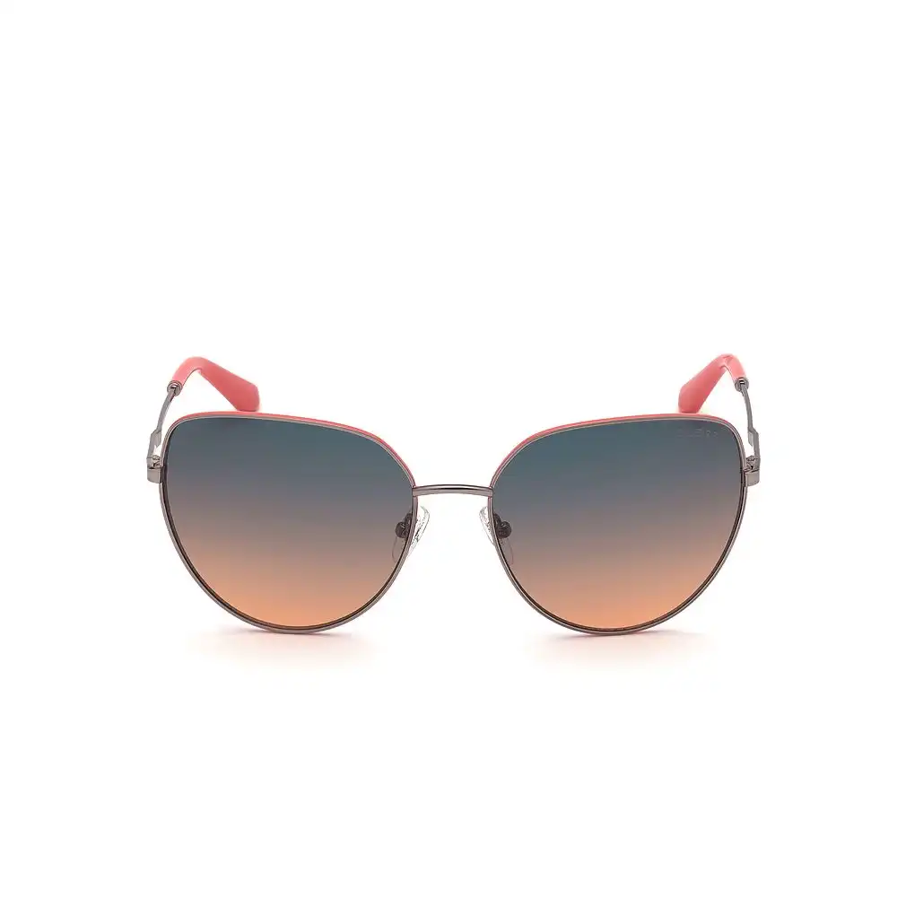 Guess GU7784 08B 140 mm - Guess - Comparador de precios