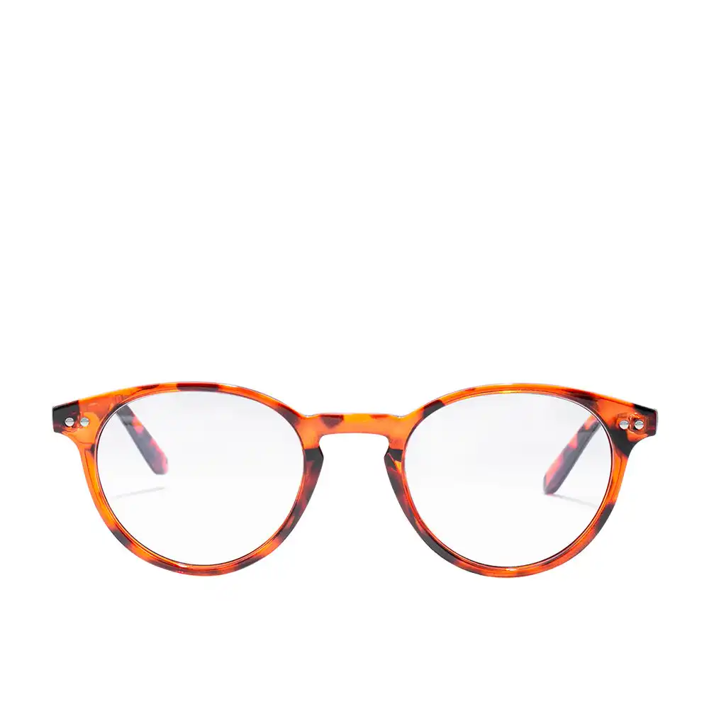 Hayes #tortoise 1 u - Northweek - Comparador de precios