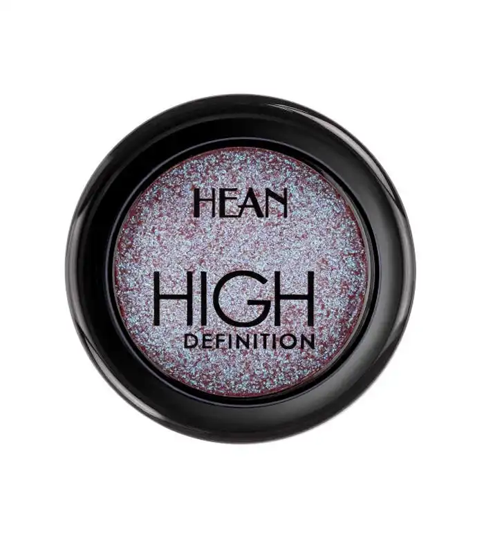 Hean - Sombra de ojos - Mono High Definition - 986: Zephir - Hean - Comparador de precios