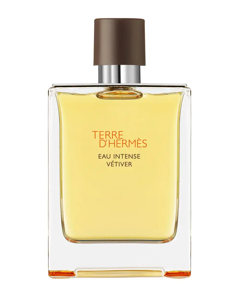 Hermès - Eau De Parfum Terre D' Eau Intense Vétiver - Hermès - Comparador de precios
