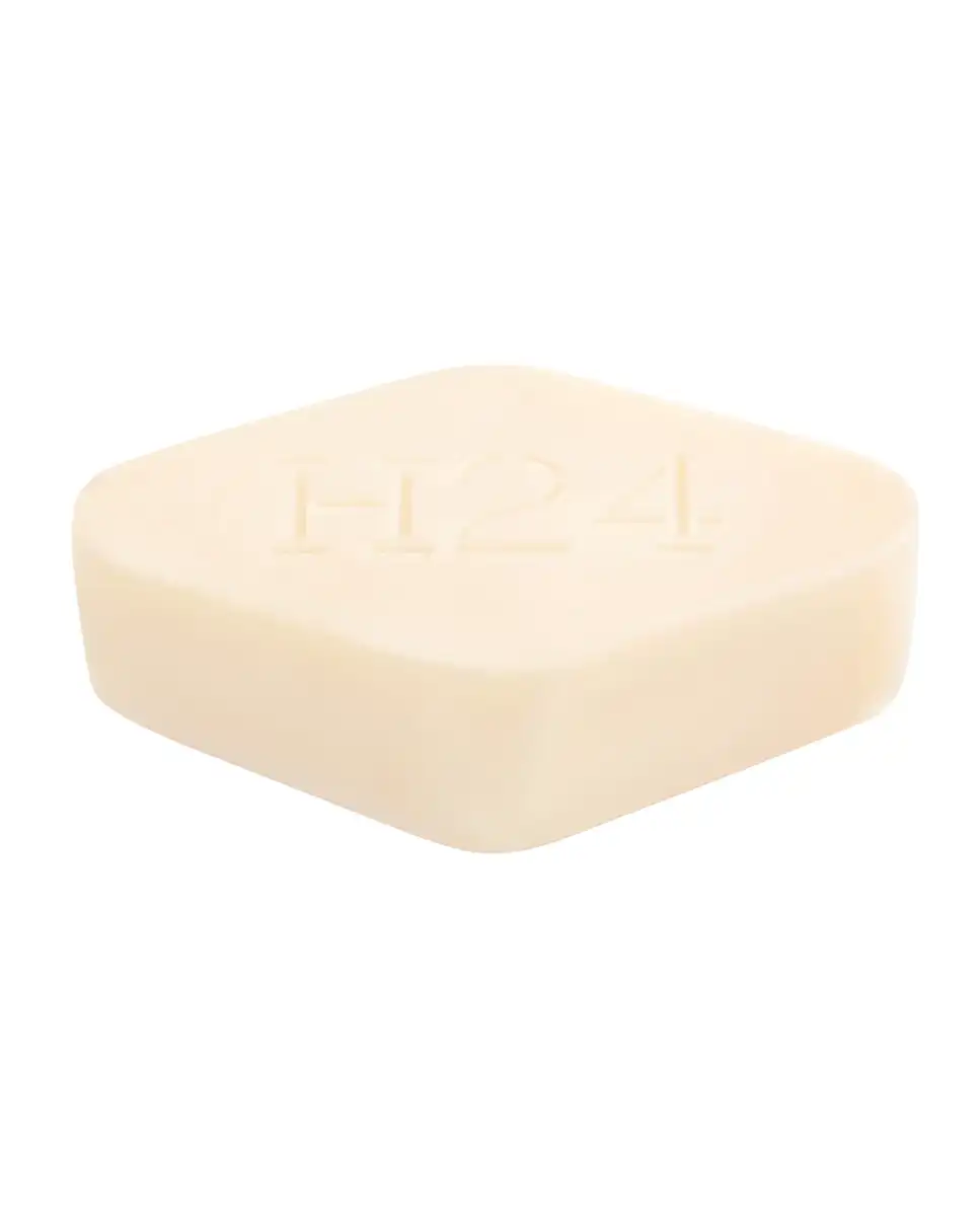 Hermès - Jabón Perfumado Para Rostro, Cuerpo Y Cabello H24 100 G - Hermès - Comparador de precios