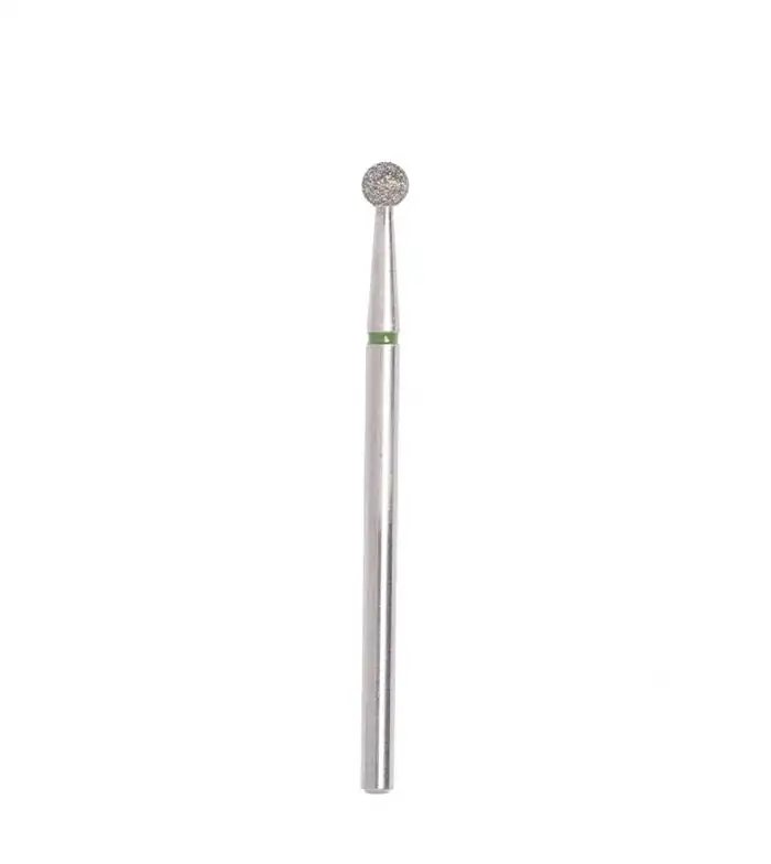 Hi Hybrid - Fresa profesional - 02: Bola - Hi Hybrid - Comparador de precios