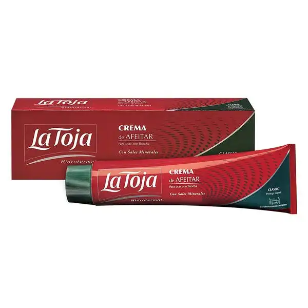 Hidrotermal Classic - LAÂ TOJA - Comparador de precios
