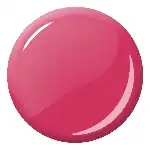 Hybrid Soul Gel Polish Laca de uñas 131 - CHERRY LADY - alessandro - Comparador de precios
