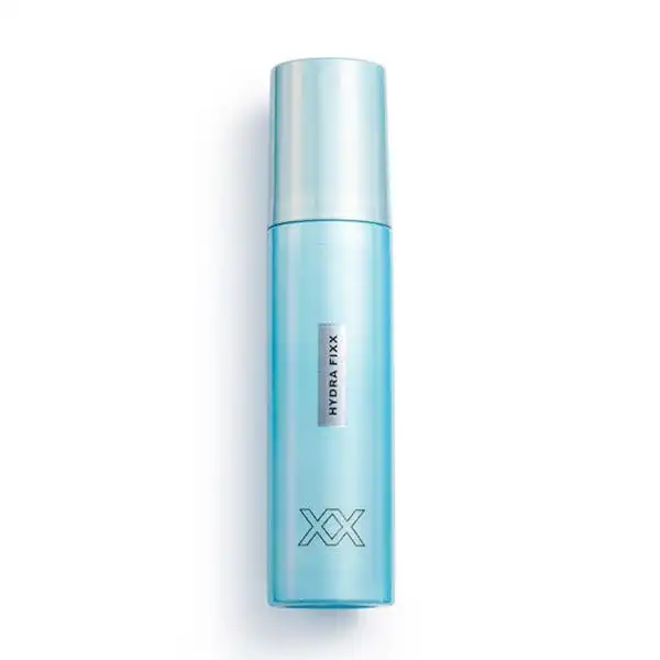 Hydra Fixx Hydrating Fixing Mist - XX REVOLUTION - Comparador de precios